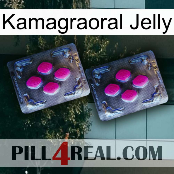 Kamagraoral Jelly 01.jpg